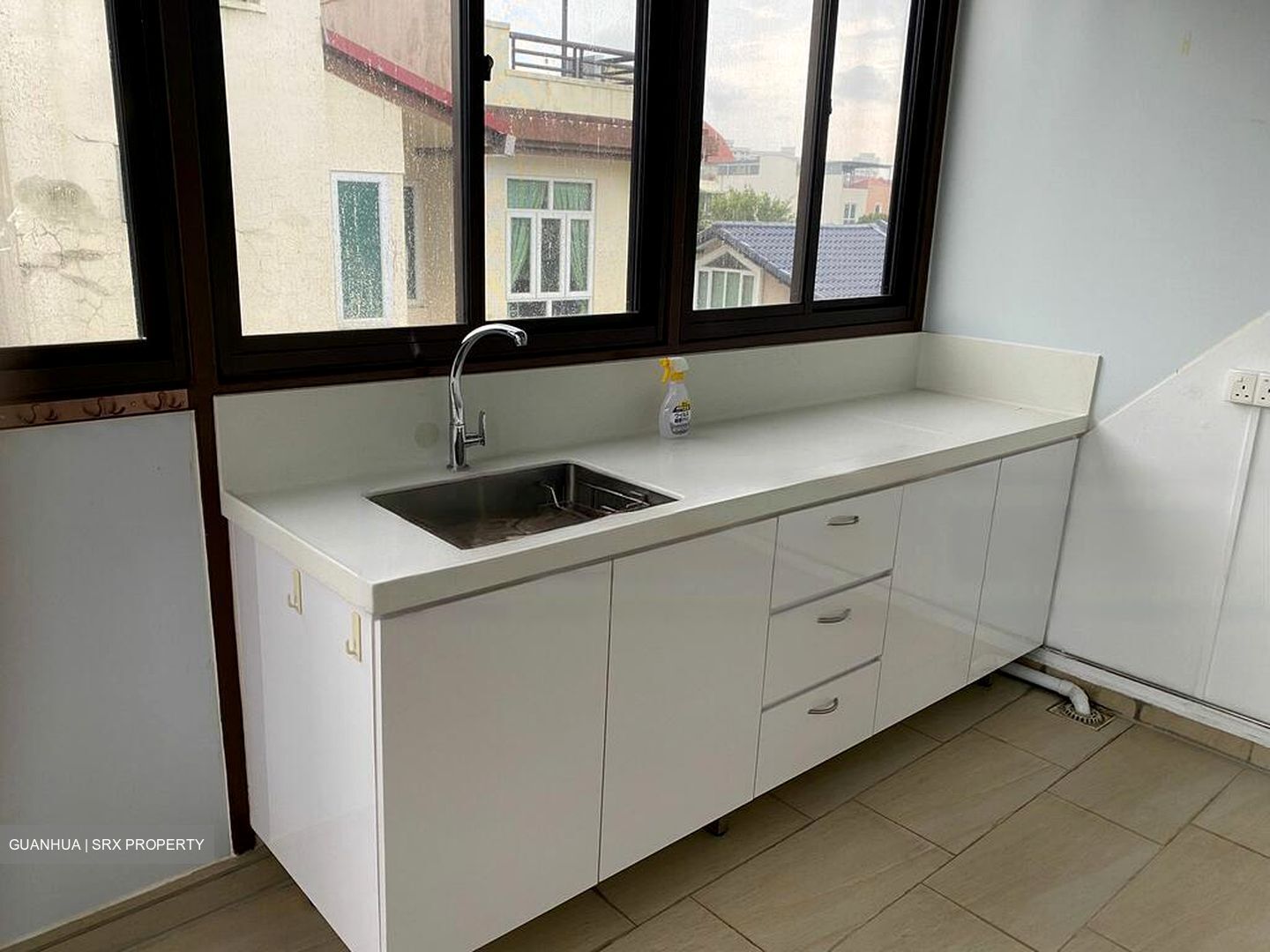 Recreation Lane (D19), Semi-Detached #459842381